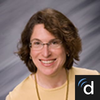 Lisa Stone, MD