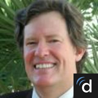 James Schumacher, MD