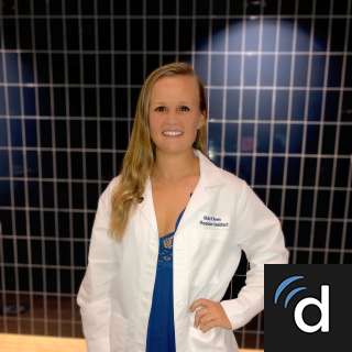 Abby Keen