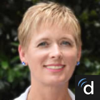 Kelli McAllister, Family Nurse Practitioner, Slocomb, AL
