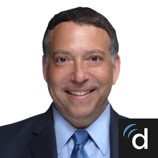 Michael Huber, DO