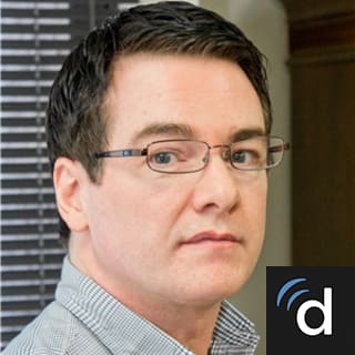 Timothy Sapp, MD