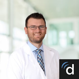 Dr. Nicholas D. Heathscott, MD | Plant City, FL | Family Medicine ...