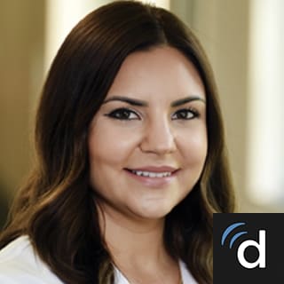 Jessica Misich, MD