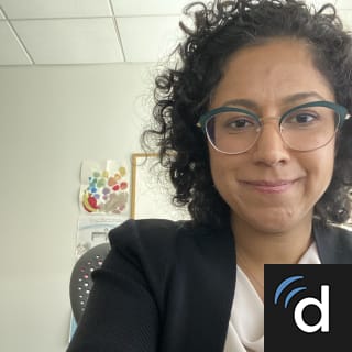 Gita Mody, MD