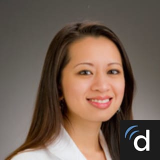 Maryanne Tran, MD