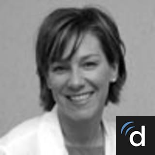 Tanner Colegrove, MD, Obstetrics & Gynecology, Lake Forest, IL