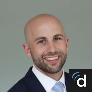Faisal Kirdar, MD, Internal Medicine, Bronx, NY