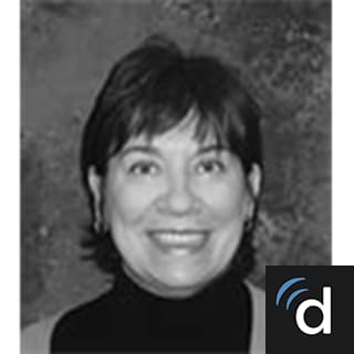 Elizabeth Pulawski, MD