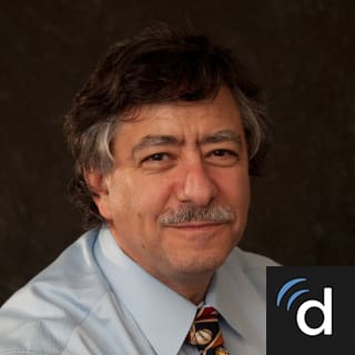 Donald Leichter, MD