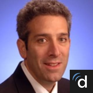George Stohr, DO, Interventional Radiology, Hartford, CT