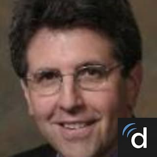 Michael Driks, MD