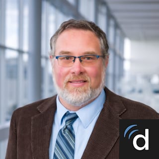 Bret Evers, MD