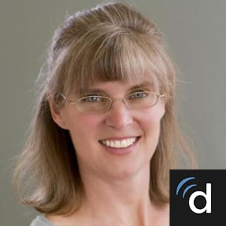 Catherine (Jones) Daley, MD