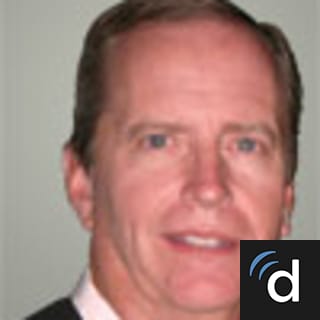 David Drake, MD