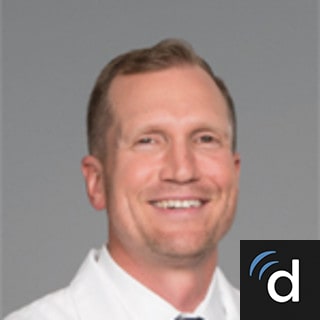 Thomas Rivers, MD