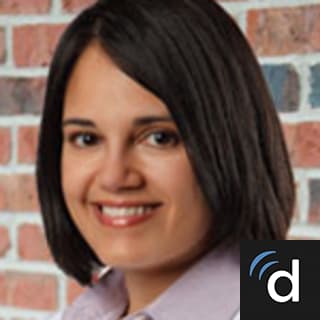 Jessica Yoon, MD, Dermatology, Longmont, CO