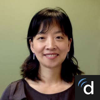 Hyang Kim, MD