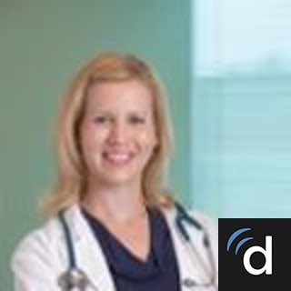 Jessica Kraker, MD