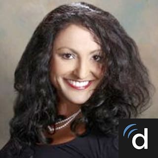 Annie Varughese, MD