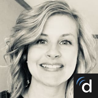 Jennifer Duncan