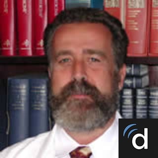 Raymond Dufresne Jr., MD