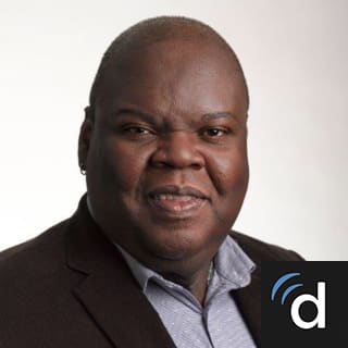 Andrew Fraser, MD, Other MD/DO, Las Vegas, NV
