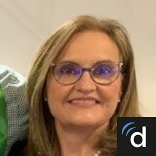 Phyllis Smith, Family Nurse Practitioner, Seymour, TN