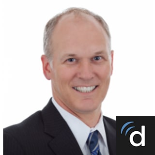 Eric Poulsen, MD