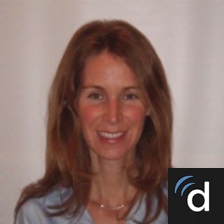 Zoe Williams, MD