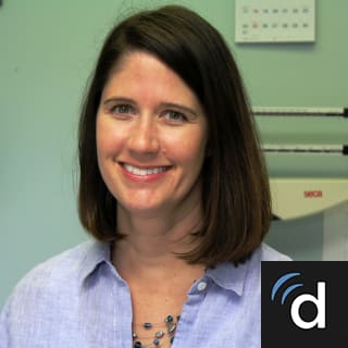 Suzanne Shipman, MD, Obstetrics & Gynecology, Lebanon, NH