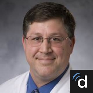 Bradley Kolls, MD