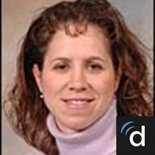 Lisa Bosshard, MD