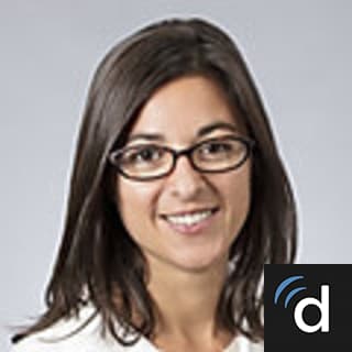 Anne Bird, MD