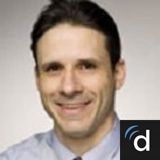 Angelo Biviano, MD