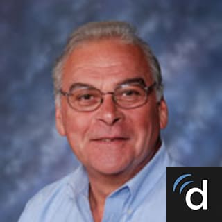 Michael Gersten, MD, Gastroenterology, Lawrenceville, NJ