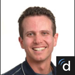 Matthew Joseph, MD, Family Medicine, Santa Rosa, CA