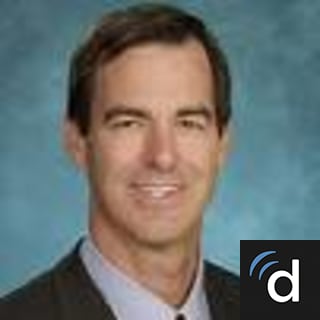 Paul Berggreen, MD