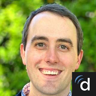 Benjamin Kilpatrick, Dermatology, North Augusta, SC