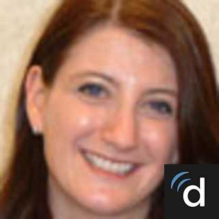 Michal (Radzynski) Goldberg, MD