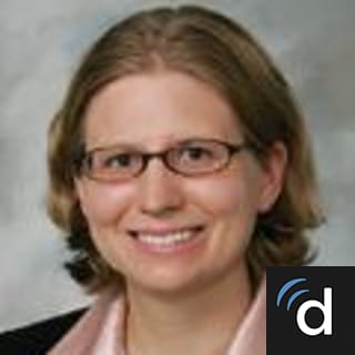 Cheri Folden, MD