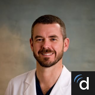 Peter Purcell, MD, Vascular Surgery, Lenoir, NC