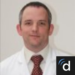 Rex Waggoner Jr., MD