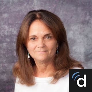 Pamela Heald