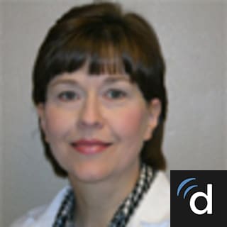 Bonnie Basler, MD