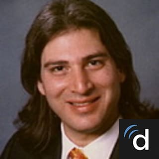 Sheldon Shore, MD, Nephrology, Atlanta, GA