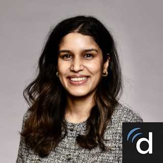 Sree Kolli, MD, Dermatology, Newtown, CT