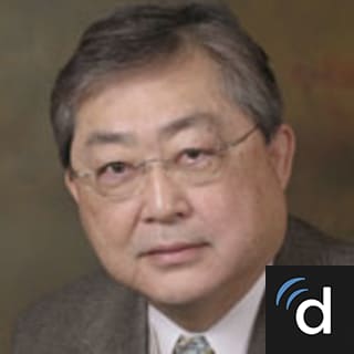 Charles Lo, MD, General Surgery, San Francisco, CA