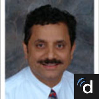 Satyanarayana Raju, DO