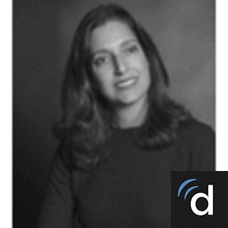 Nancy Miller-Rivero, MD, Ophthalmology, Hawthorne, NY